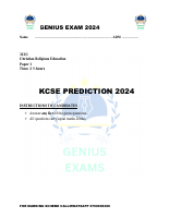CRE PP1-1.pdf